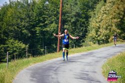 2024-08-24 KTRE 2024 -130719-DSC_0385